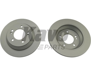 BR-4238-C KAVO PARTS 